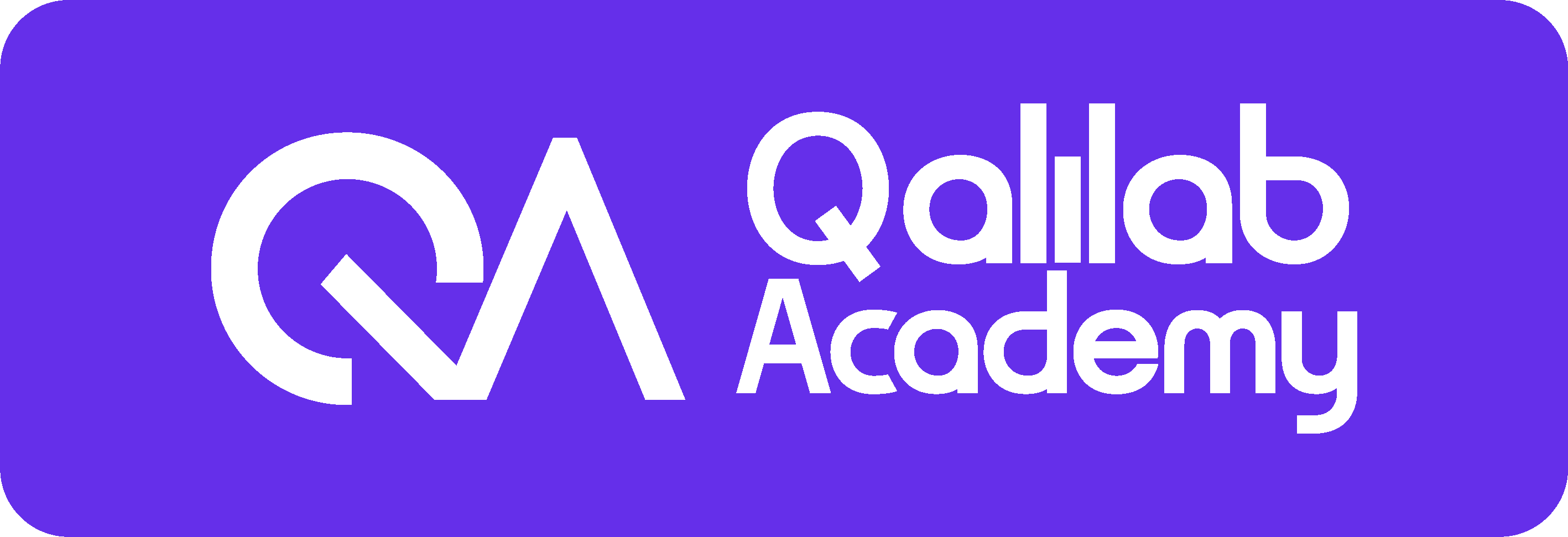 Qalilab Academy